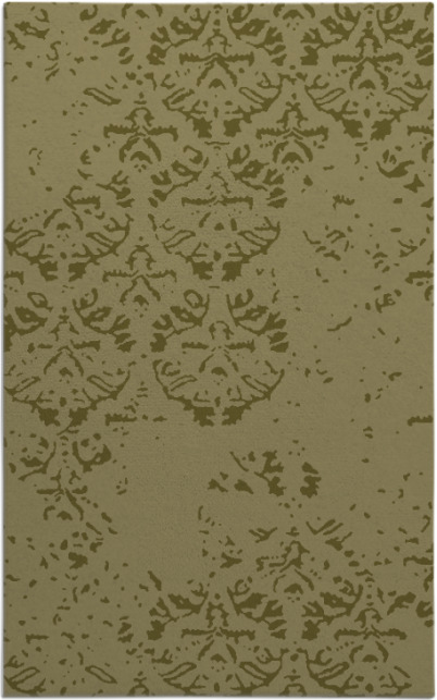 illustria rug - item 1117134
