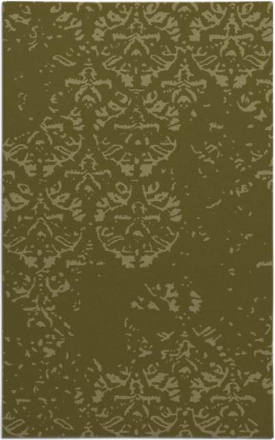 illustria rug - item 1117135