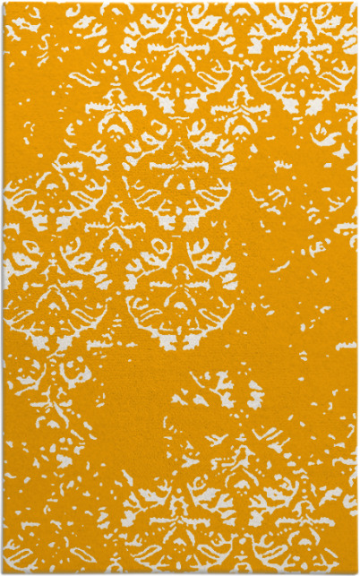 illustria rug - item 1117139