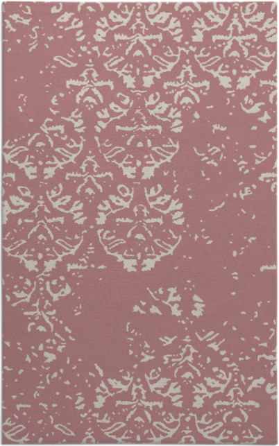 illustria rug - item 1117143