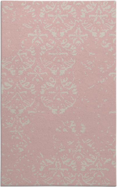 illustria rug - item 1117145