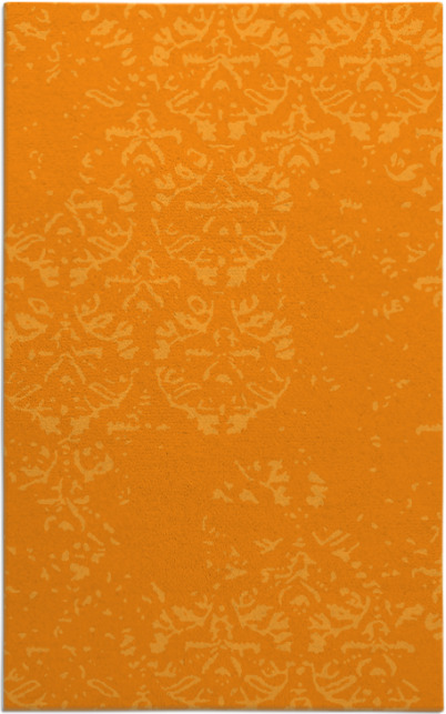 illustria rug - item 1117147