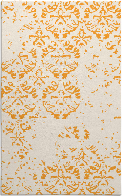 illustria rug - item 1117149