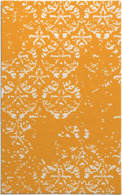 illustria rug - item 1117151