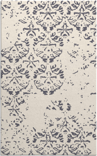 illustria rug - item 1117152