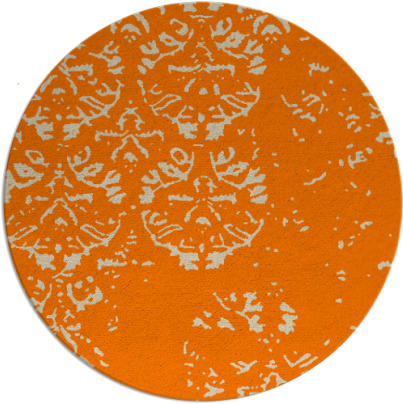 illustria rug - item 1117154