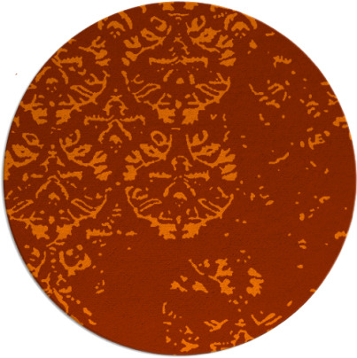 illustria rug - item 1117157