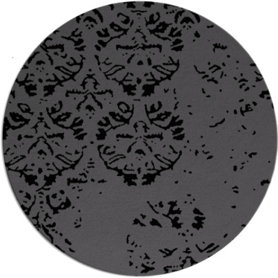 illustria rug - item 1117162