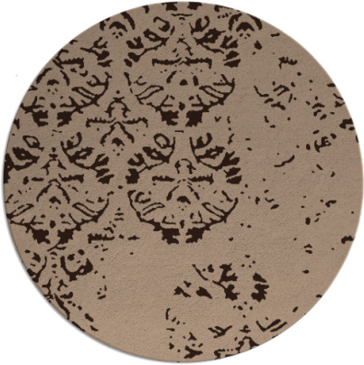 illustria rug - item 1117168