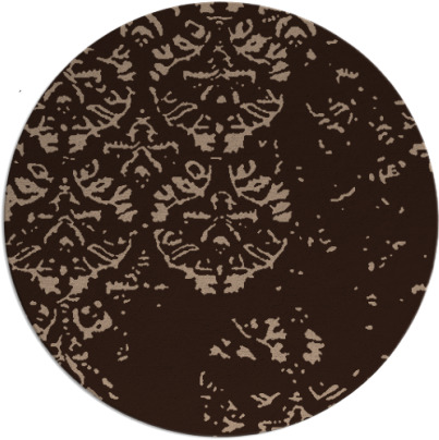 illustria rug - item 1117169