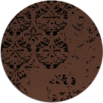 illustria rug - item 1117170