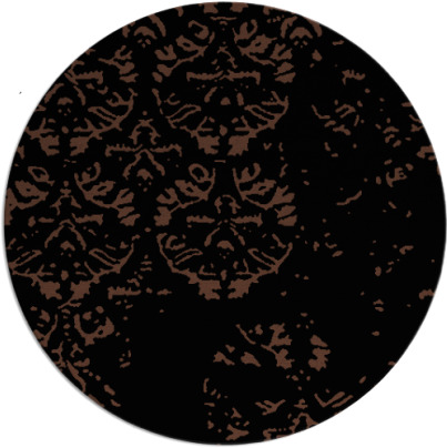 illustria rug - item 1117171