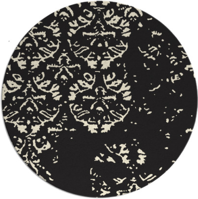 illustria rug - item 1117179