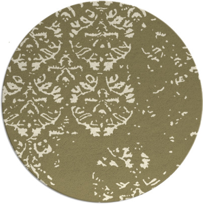 illustria rug - item 1117181