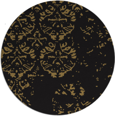 illustria rug - item 1117183