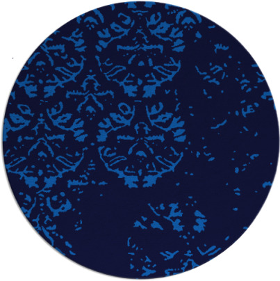 illustria rug - item 1117186