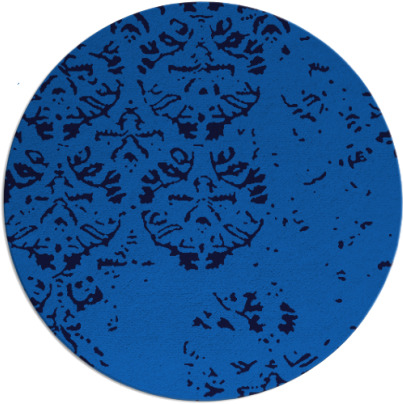 illustria rug - item 1117187