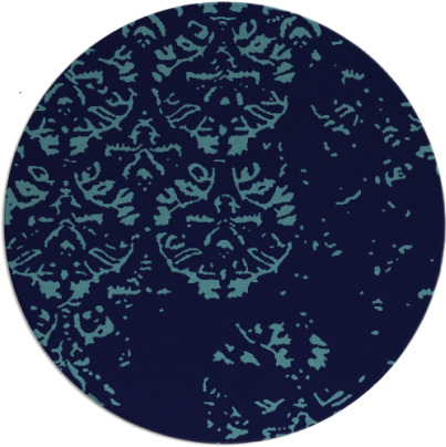 illustria rug - item 1117188