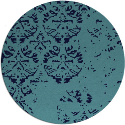 illustria rug - item 1117189