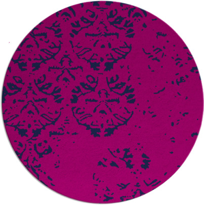 illustria rug - item 1117190