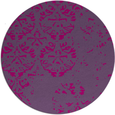 illustria rug - item 1117193