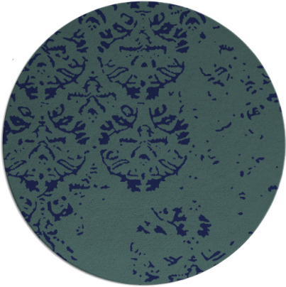 illustria rug - item 1117194