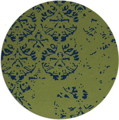 illustria rug - item 1117198