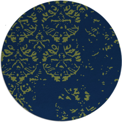 illustria rug - item 1117199