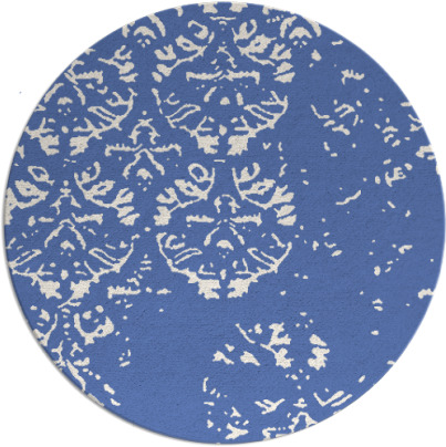 illustria rug - item 1117203