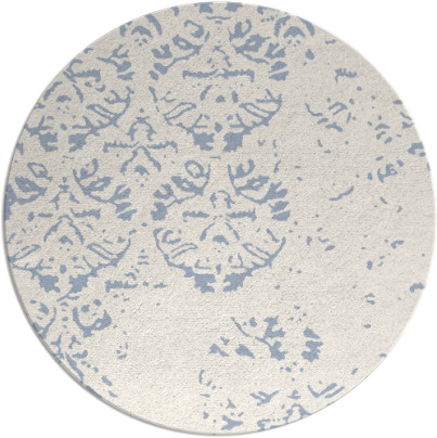 illustria rug - item 1117204