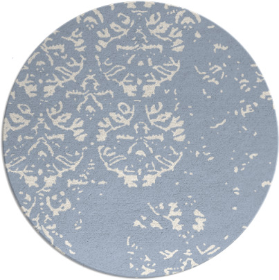 illustria rug - item 1117205