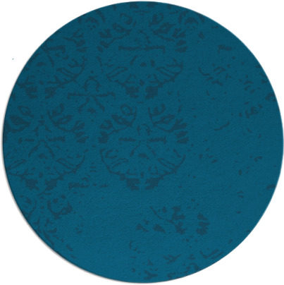 illustria rug - item 1117206