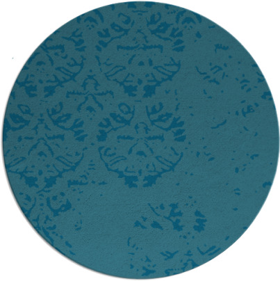 illustria rug - item 1117209