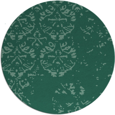 illustria rug - item 1117211