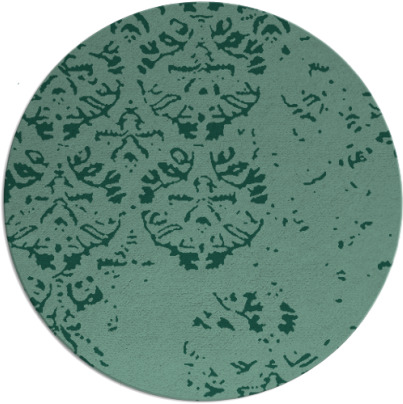 illustria rug - item 1117212