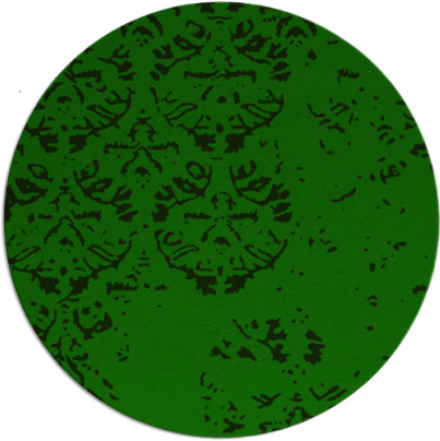 illustria rug - item 1117215