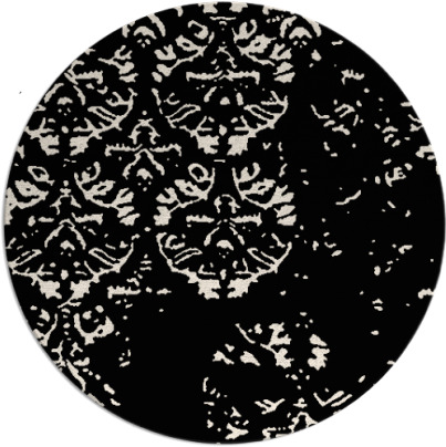 illustria rug - item 1117218