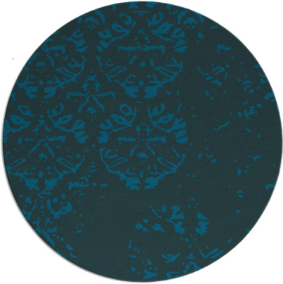 illustria rug - item 1117222