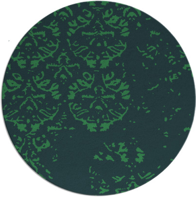 illustria rug - item 1117224