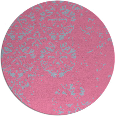 illustria rug - item 1117228