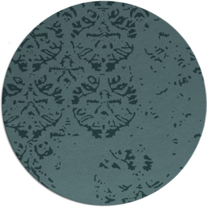 illustria rug - item 1117231