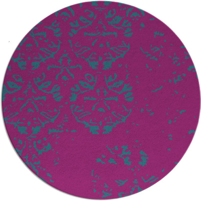 illustria rug - item 1117238