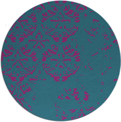 illustria rug - item 1117239