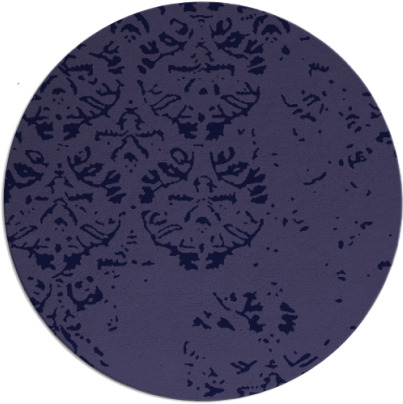 illustria rug - item 1117242