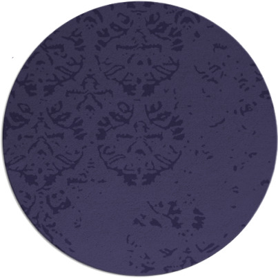 illustria rug - item 1117244