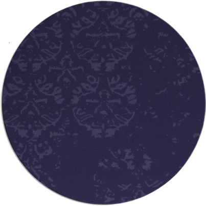 illustria rug - item 1117245