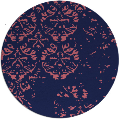 illustria rug - item 1117251