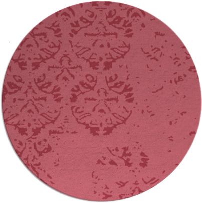 illustria rug - item 1117252