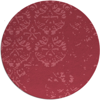 illustria rug - item 1117253