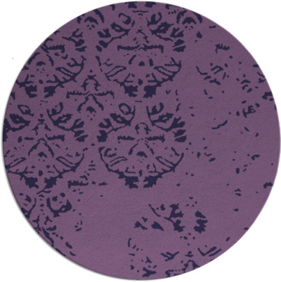 illustria rug - item 1117254